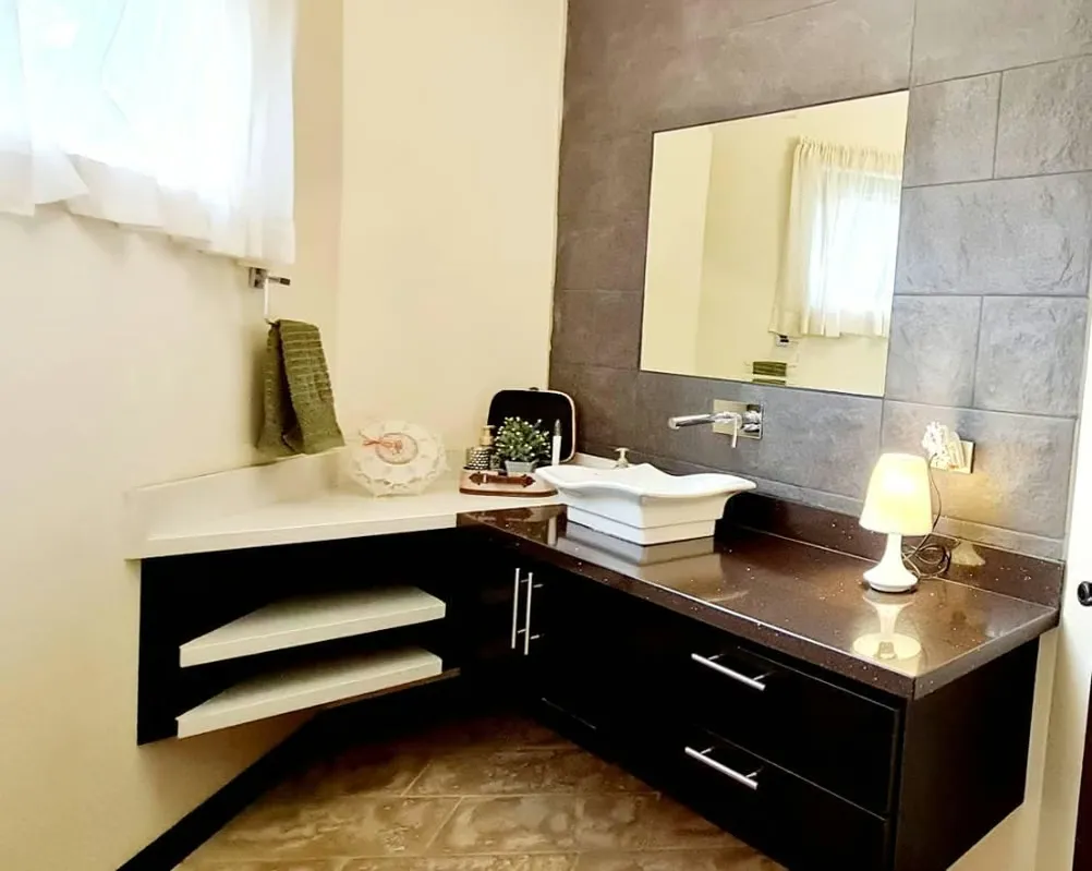 SE VENDE HERMOSA CASA EN CONDOMINIO EN AYARCO.