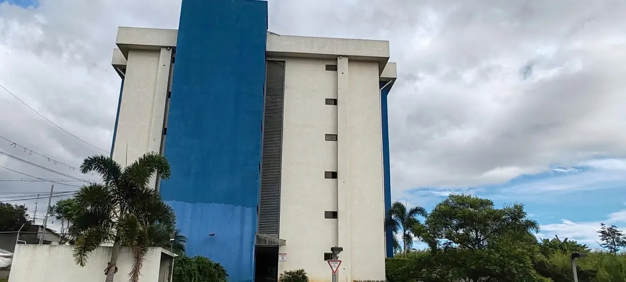 Apartamento en venta en Condominio Vía Torres Interlomas #26-1121 GS
