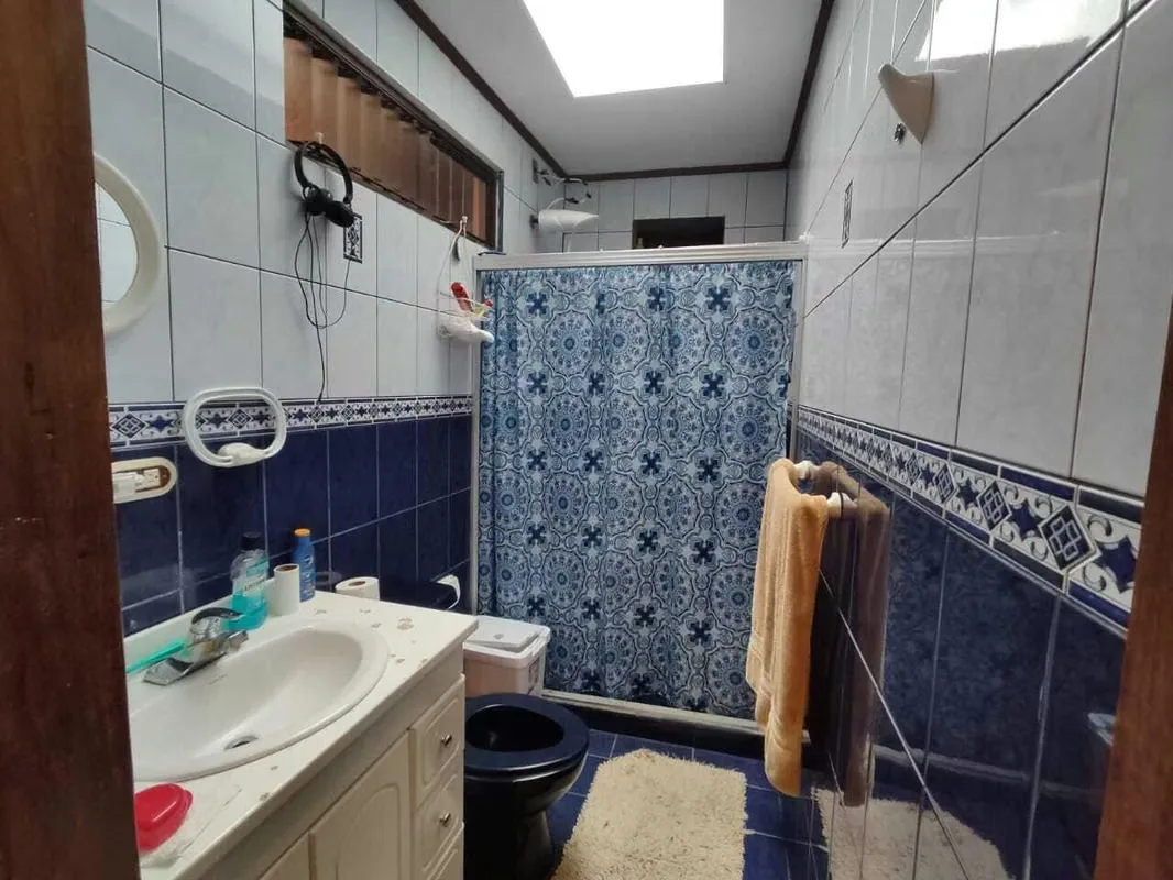 Casa en venta en el centro de San Antonio de Coronado #25-1100 GS — photo 2