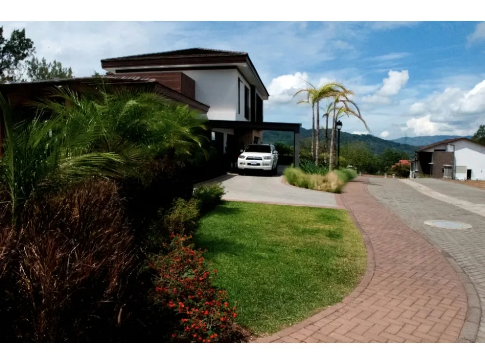 Lote en Hacienda Los Reyes
