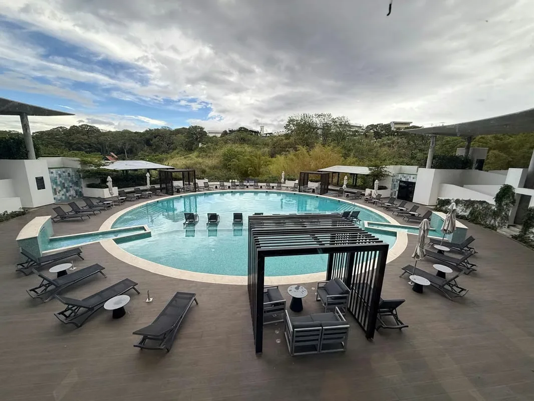 Apartamento en Venta en San José, Sabana 26682 — photo 2