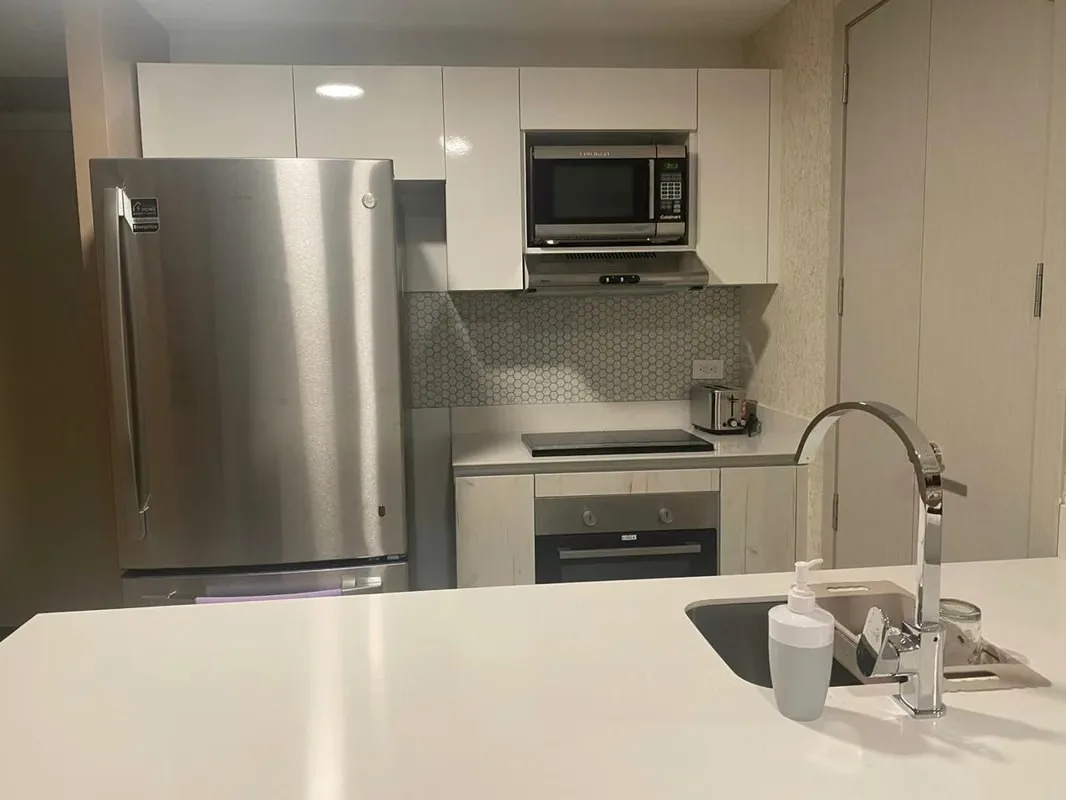 Apartamento en Venta en San José, Sabana 26682 — photo 3