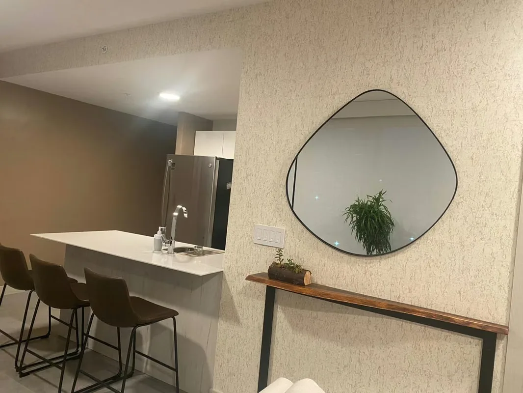 Apartamento en Venta en San José, Sabana 26682 — photo 4