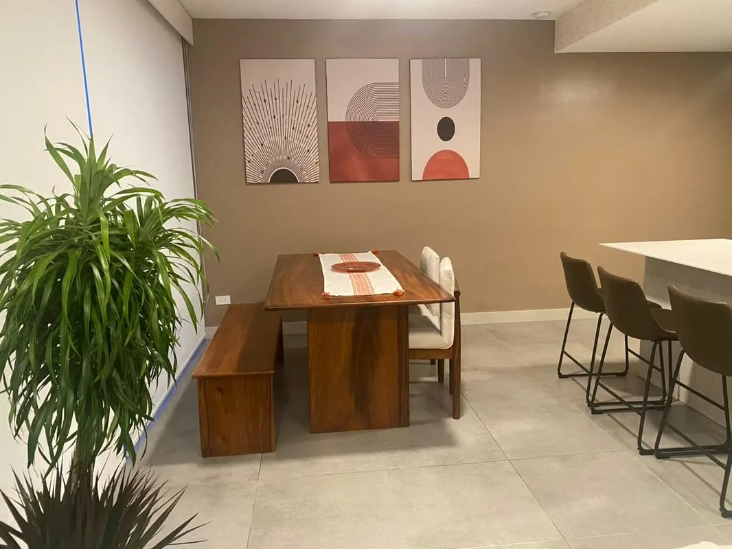 Apartamento en Venta en San José, Sabana 26682 — photo 5