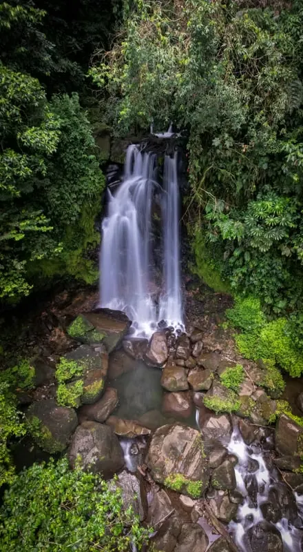 ¡Oportunidad! Finca Agroecoturística 20 Ha con Catarata Propia – Guácimo, Limón