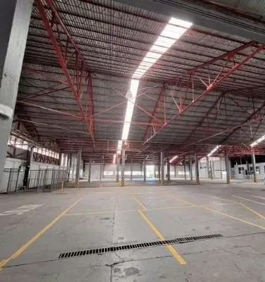 Ofibodega Comercial en Alquiler – San Pedro de Montes de Oca — photo 3