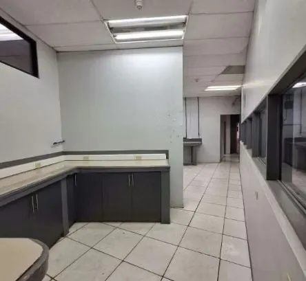 Ofibodega Comercial en Alquiler – San Pedro de Montes de Oca — photo 4