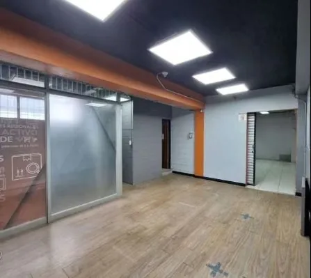 Ofibodega Comercial en Alquiler – San Pedro de Montes de Oca — photo 5