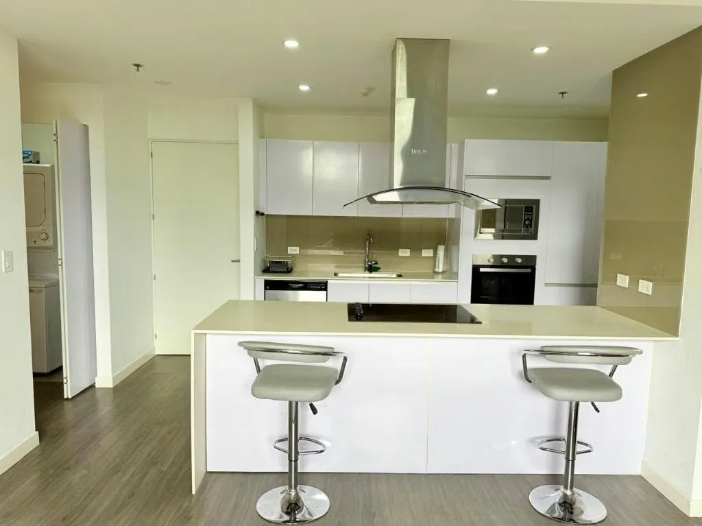 FURNISHED APARTMENT FOR RENT IN ESCAZU VILLAGE
