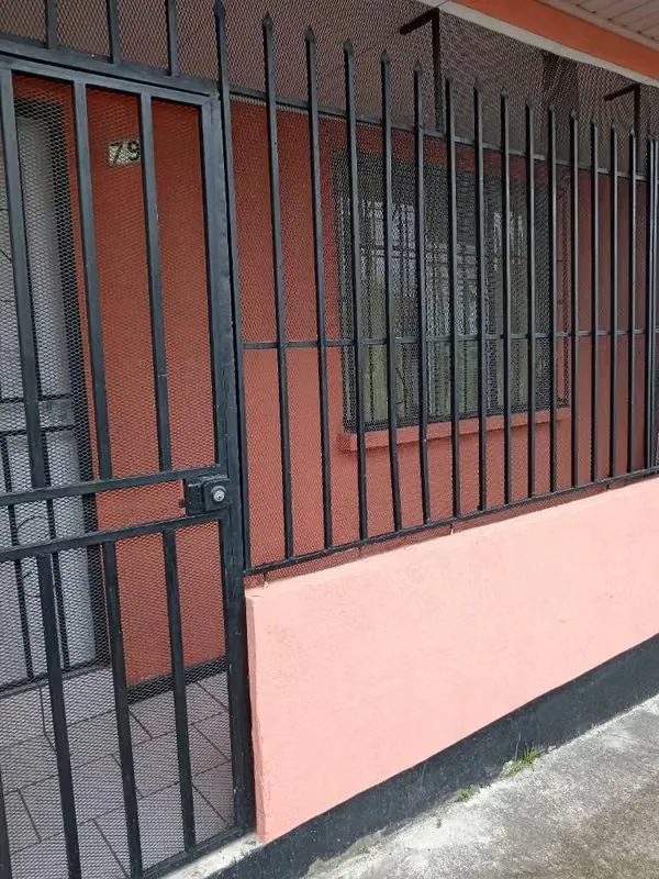 Alquiler de apartamento en Guadalupe