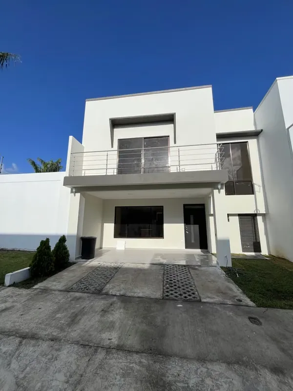 House for sale in Condominio Distrito San Juan, Tres Rios ID 26827 DL
