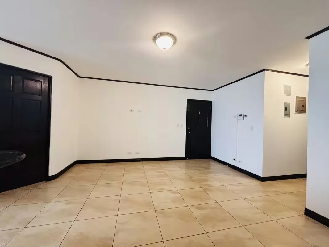 APARTAMENTO EN ALQUILER EN CURRIDABAT | UBICACIÓN ESTRATÉGICA