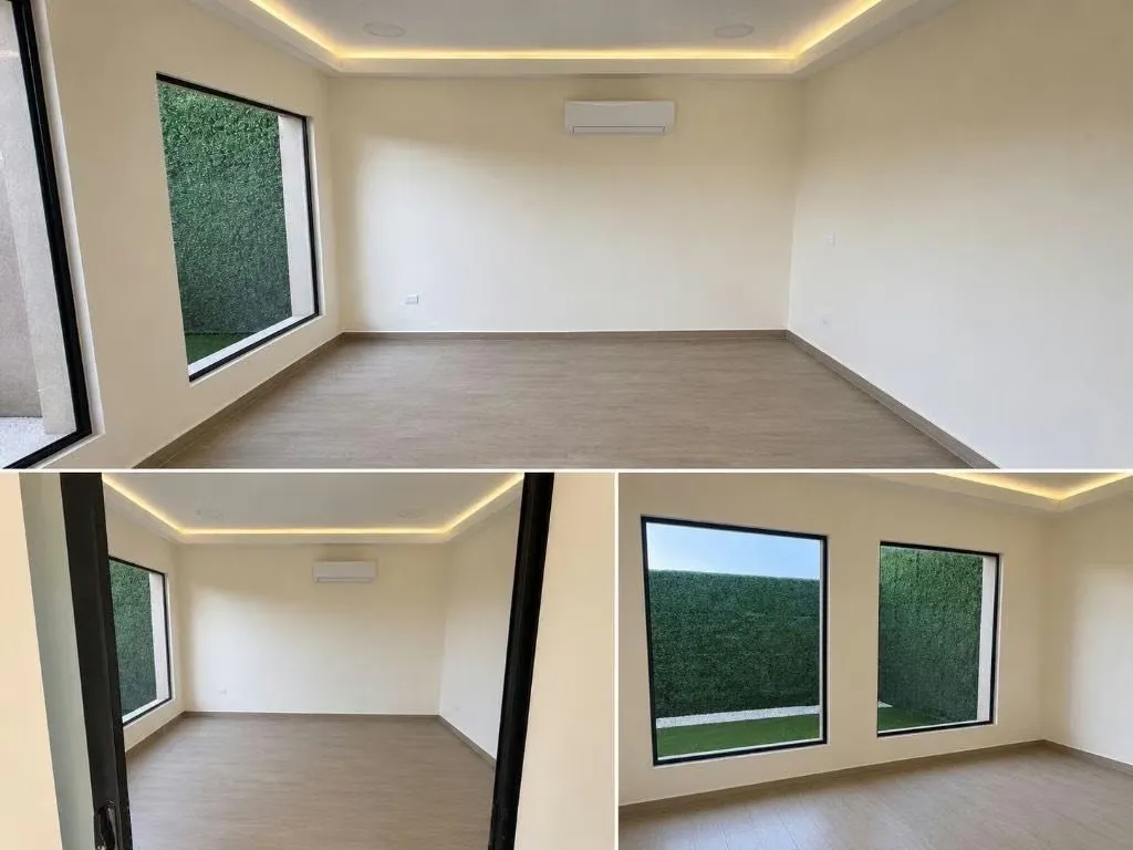 ¿Busca un espacio moderno y listo para iniciar su práctica profesional? Esta es una excelente oportunidad. — photo 2