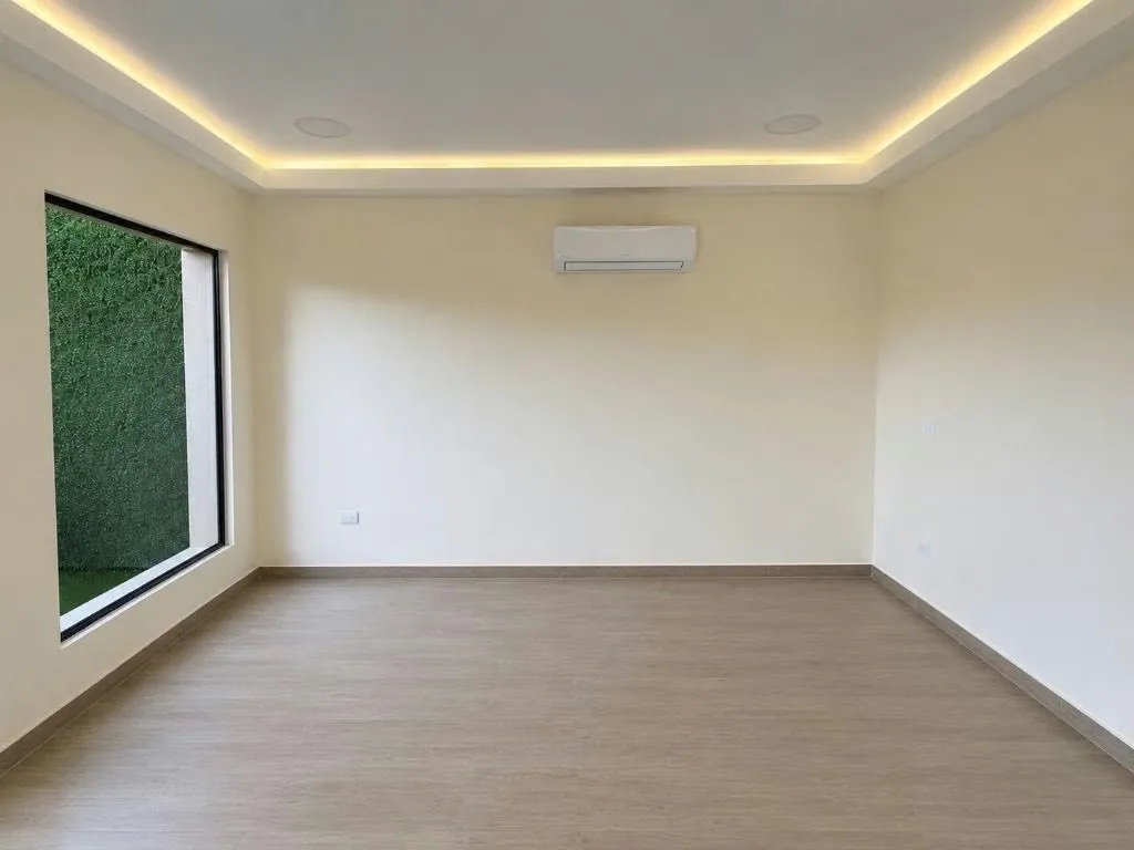 ¿Busca un espacio moderno y listo para iniciar su práctica profesional? Esta es una excelente oportunidad. — photo 3