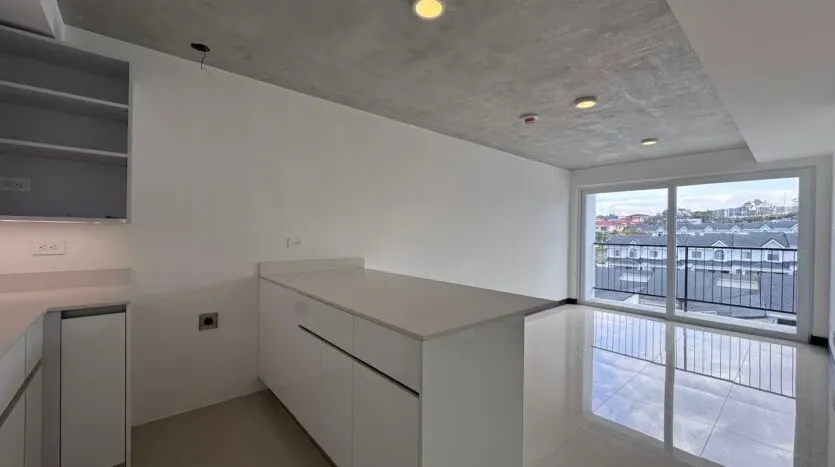 Apartment for Rent at KHAYA Condominium Curridabat | Near Aleste | 3 Bedrooms