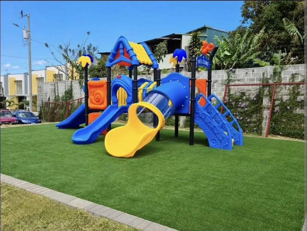 Alquiler de casa en condominio Vía Heredia, San Pablo de Heredia — photo 2