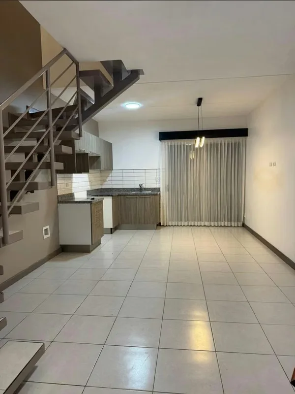 Alquiler de casa en condominio Vía Heredia, San Pablo de Heredia — photo 4