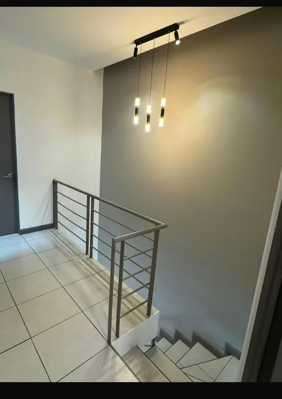 Alquiler de casa en condominio Vía Heredia, San Pablo de Heredia — photo 5