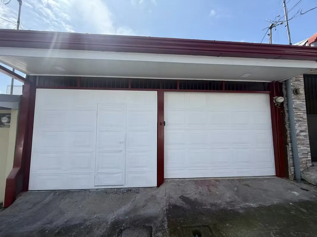 A la venta hermosa casa en Residencial La Maravilla Alajuela