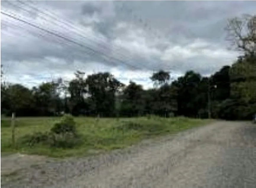 LOT FOR SALE IN RESIDENCIAL LAS VERANERAS, OROTINA