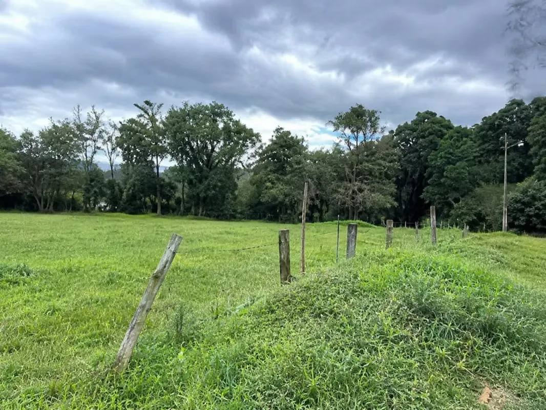 CORNER LOT FOR SALE IN LAS VERANERAS, OROTINA