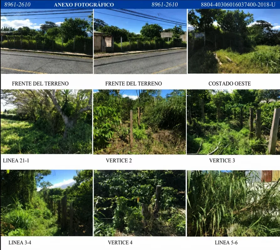 Excellent investment opportunity in Santo Domingo, Heredia, Santa Rosa area, just minutes from the ... — photo 2