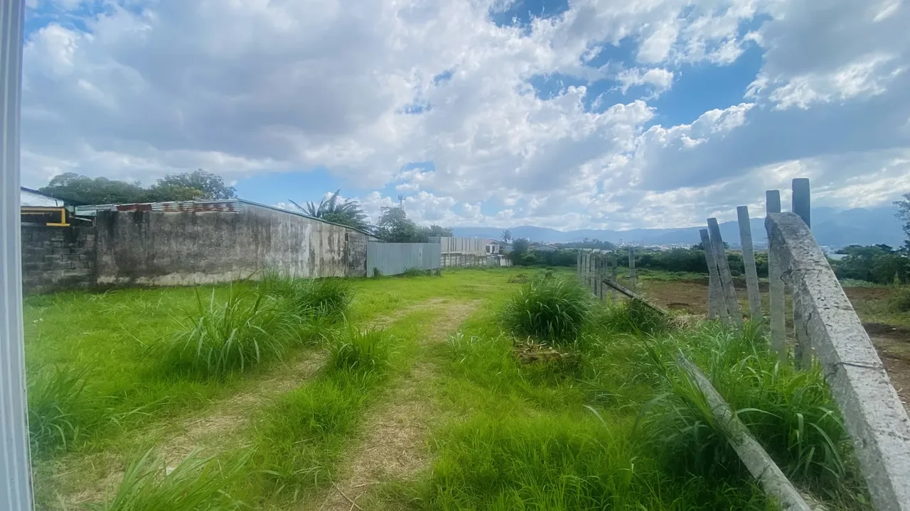 Excellent investment opportunity in Santo Domingo, Heredia, Santa Rosa area, just minutes from the ... — photo 5