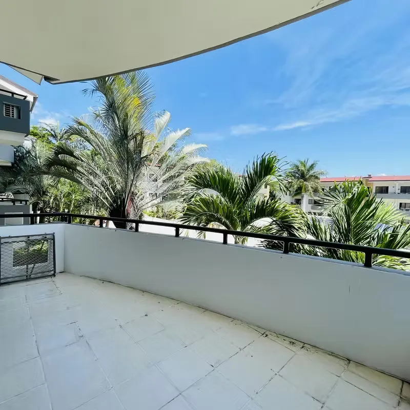 Oportunidad! Lindo apartamento remodelado en la mejor ubicación de Santa Ana, Avalon Plaza! A pasos del centro del cantón