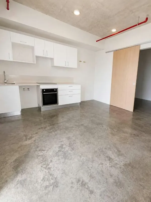 Modern Apartment for Rent at Urban Escalante — photo 3
