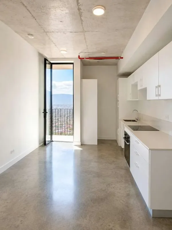Modern Apartment for Rent at Urban Escalante — photo 4