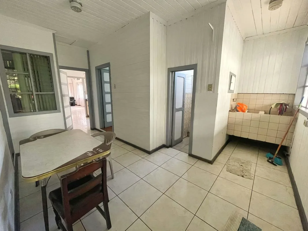 Este terreno consta de dos propiedades y se encuentra en una ubicación estratégica con acceso fácil y rápido a importantes vías de San José. En barrio la Pithaya a tan solo 300 m ... — photo 4