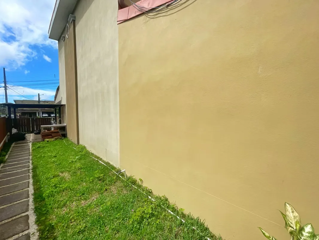 Casa de Dos Plantas en Venta en Condominio Exclusivo. P618 — photo 4