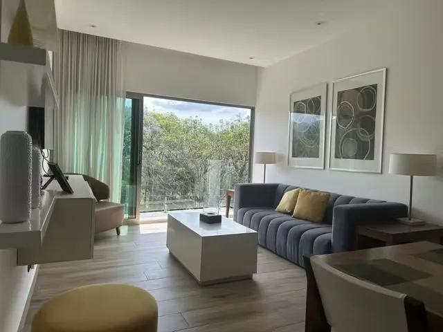 Viva rodeado de naturaleza, confort y exclusividad en uno de los sectores más privilegiados de San José.