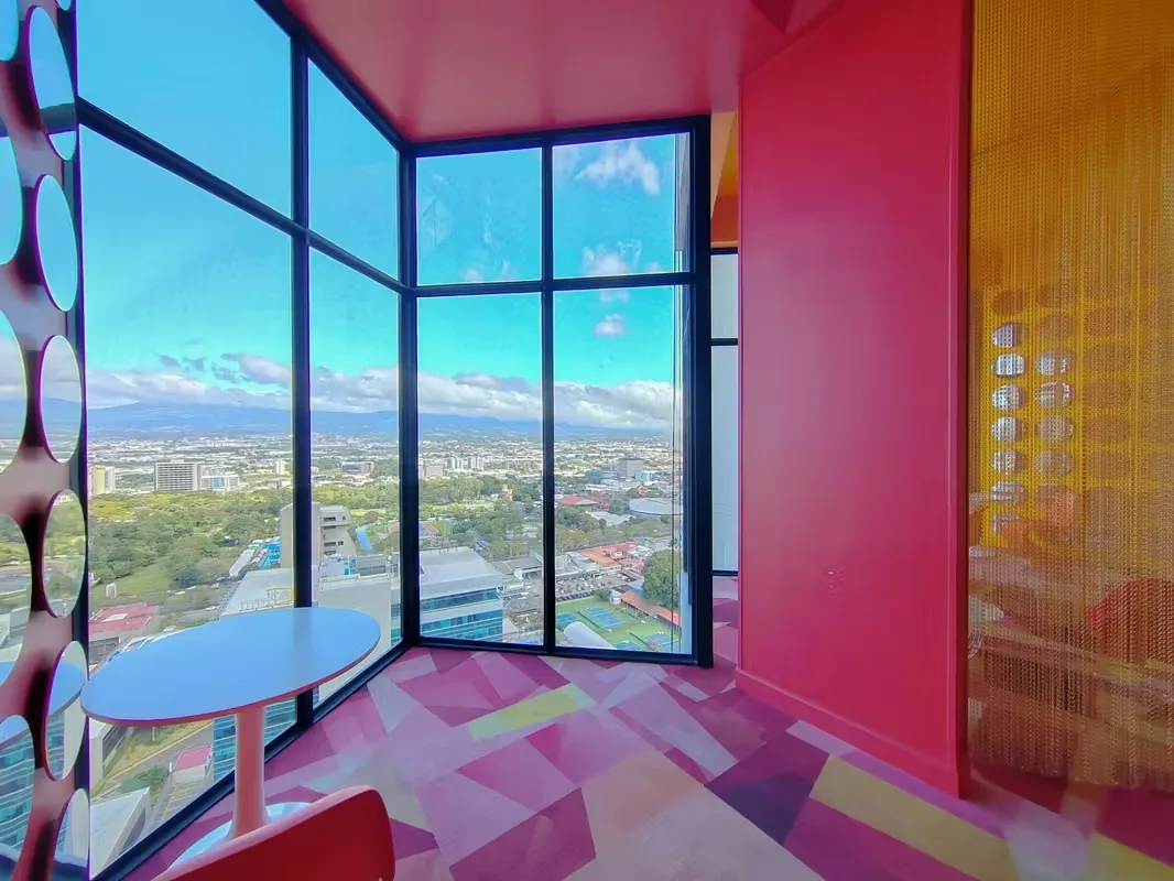 Opportunity!! Apartment for Rent in Secret Sabana 2 Bedrooms — photo 2