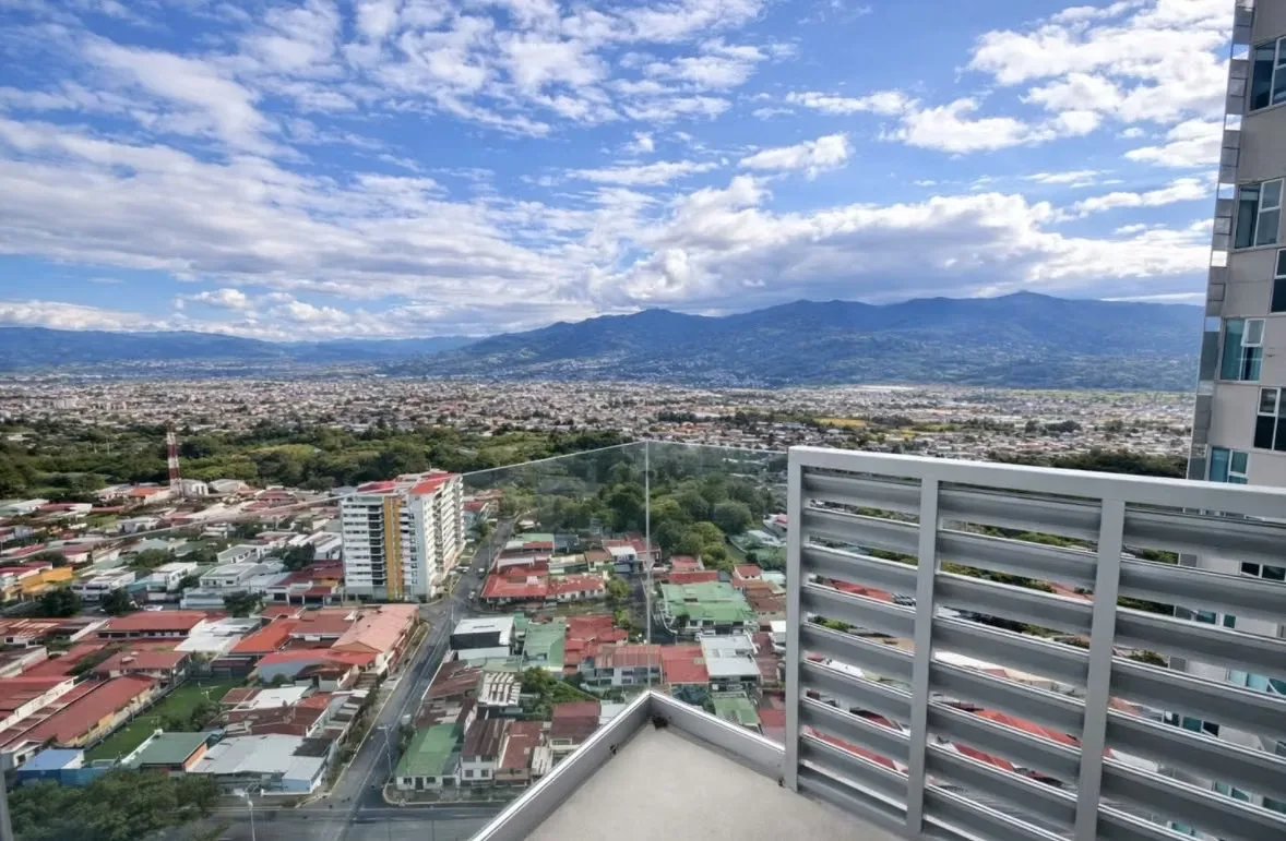 Opportunity!! Apartment for Rent in Secret Sabana 2 Bedrooms — photo 3