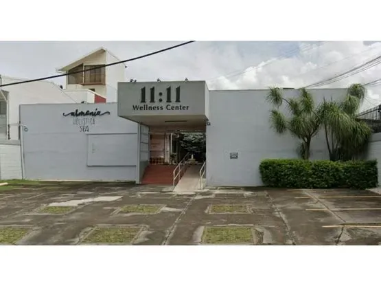 COMMERCIAL SPACE FOR RENT, HEREDIA, BELÉN, 11:11 WELLNESS CENTER SHOPPING MALL -
