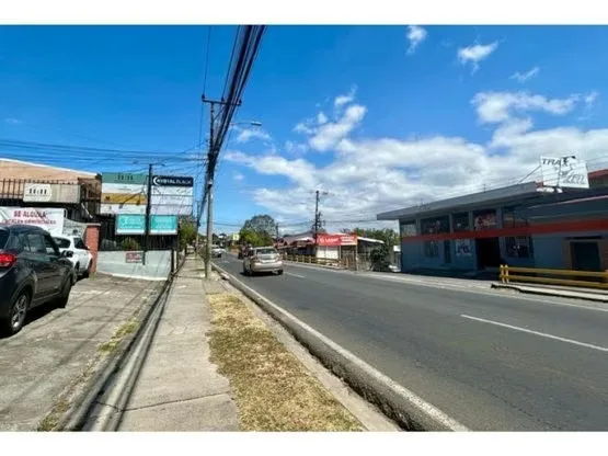 COMMERCIAL SPACE FOR RENT, HEREDIA, BELÉN, 11:11 WELLNESS CENTER SHOPPING MALL - — photo 2