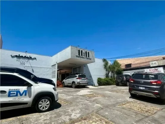 COMMERCIAL SPACE FOR RENT, HEREDIA, BELÉN, 11:11 WELLNESS CENTER SHOPPING MALL - — photo 3