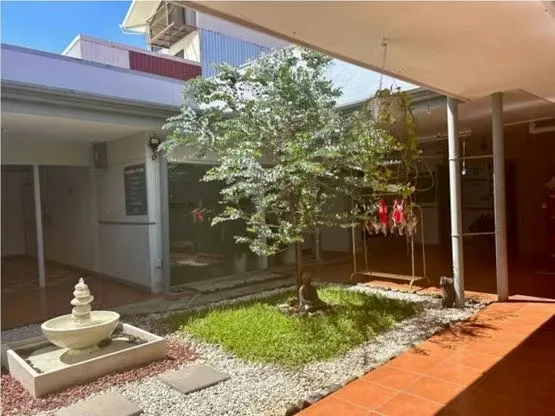 COMMERCIAL SPACE FOR RENT, HEREDIA, BELÉN, 11:11 WELLNESS CENTER SHOPPING MALL - — photo 4