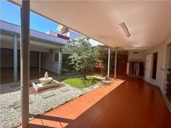 COMMERCIAL SPACE FOR RENT, HEREDIA, BELÉN, 11:11 WELLNESS CENTER SHOPPING MALL - — photo 5