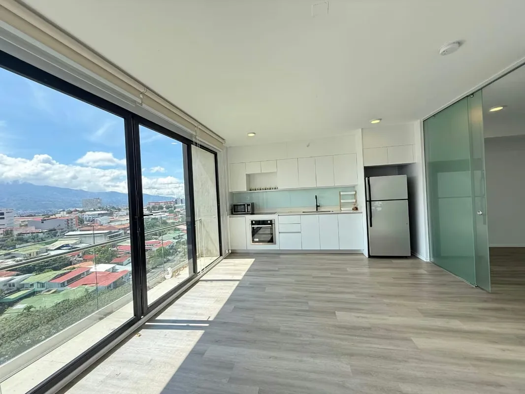 Modern Apartment for Sale in Nota Escalante Income Generating Investment | Prime San José Location — photo 3