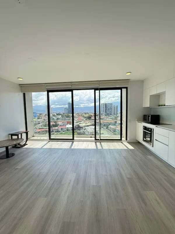 Modern Apartment for Sale in Nota Escalante Income Generating Investment | Prime San José Location — photo 5