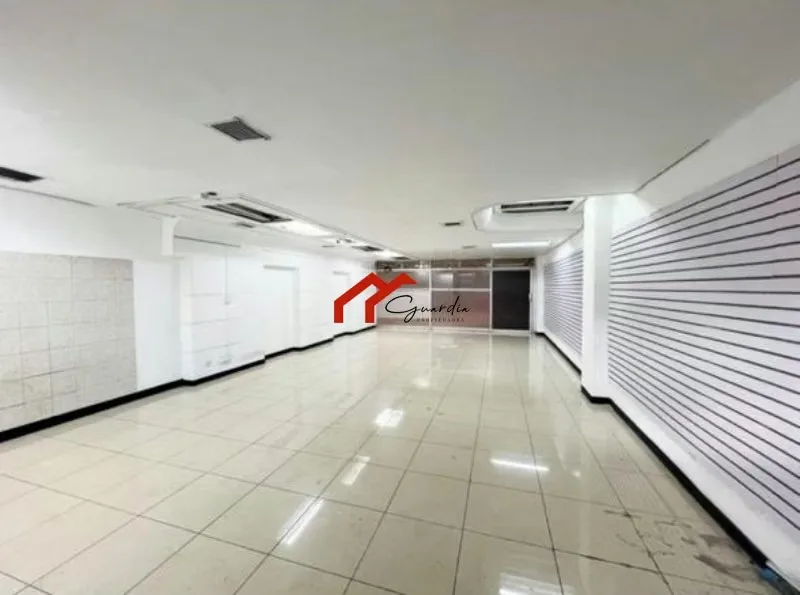 Office or retail space for rent in the Centro Colón Building, Paseo Colón, San José — photo 4