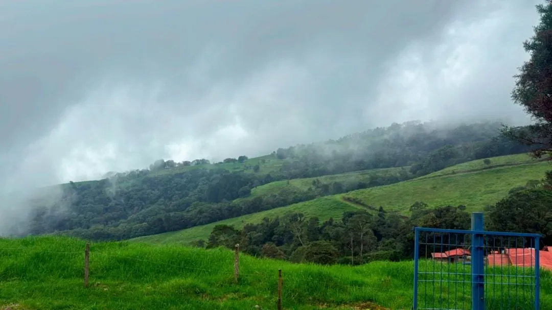Venta de Lote en Santa Bárbara-Santo Domingo, Heredia. 26-535