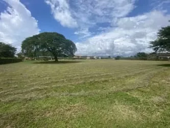 Lote Premium en Hacienda Los Reyes, Guácima, Alajuela
