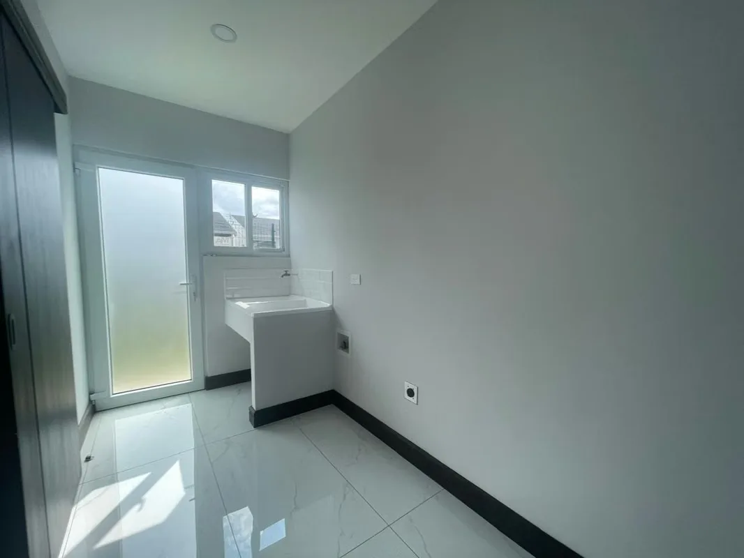 New House for renting at Santo Domingo, Heredia — photo 2