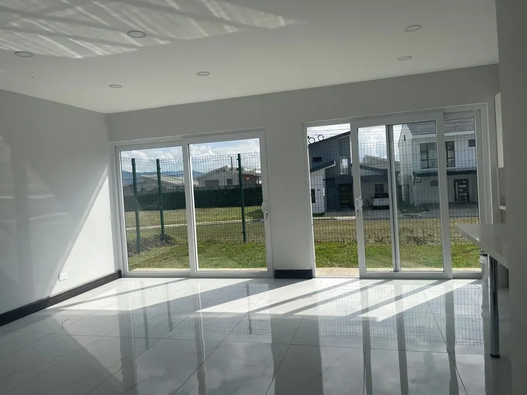 New House for renting at Santo Domingo, Heredia — photo 3