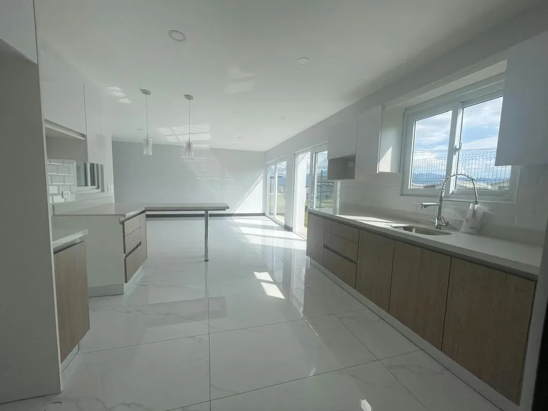 New House for renting at Santo Domingo, Heredia — photo 5