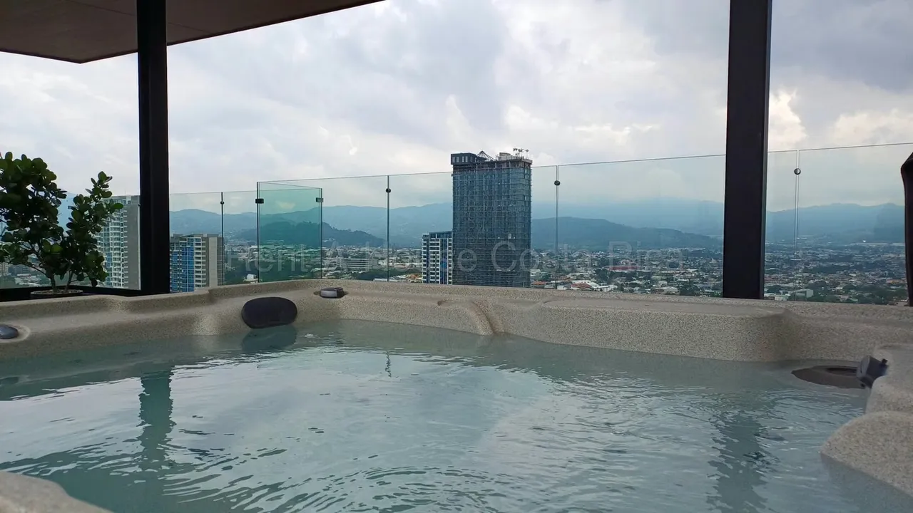 Investment Studio for Sale in SER Escalante | Tenant in Place & Immediate Income