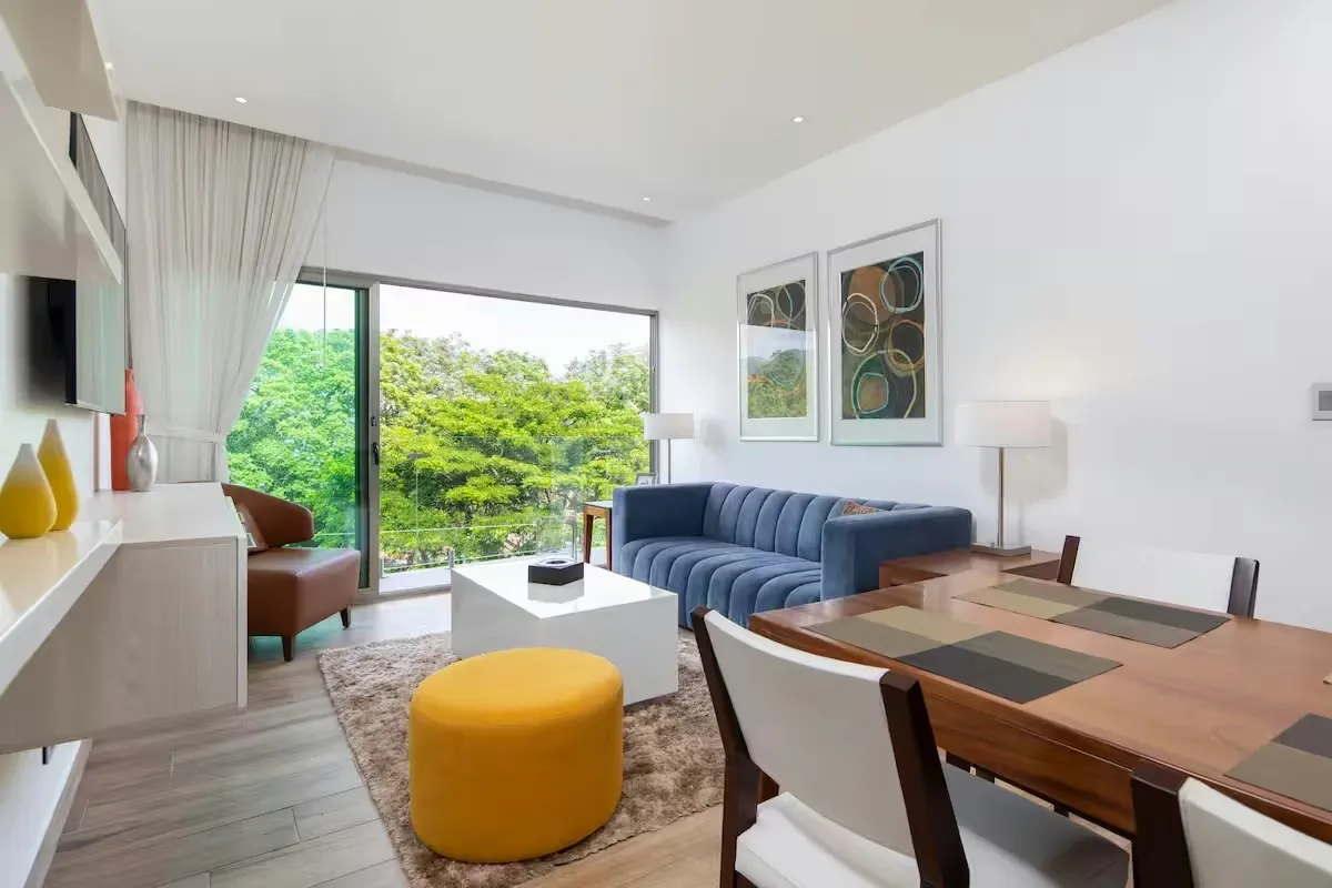 Lote: 120 mts2 / Construcción: 90 mts2